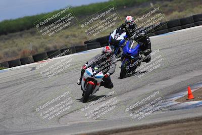 media/Apr-26-2025-Lets Ride (Sat) [[4954f83cdc]]/Group C/Offramp/